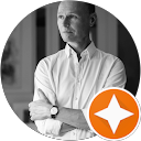 Jan Terstiege profile picture