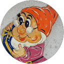 rolf schmiedeknecht profile picture