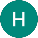 Hans Thurner profile picture